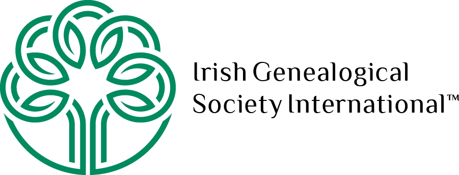 Irish Genealogical Society International